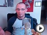Xbox One Revealed - No Xbox360 and Used Games?
