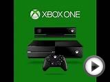 Xbox One Specs and Info (Console, Controller, Kinect, and