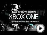 Xbox One, Specs, Games, Controller, Console, Call of Duty