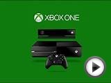 XBOX ONE UNBOXING Information - What comes with DAY 1 EDITION!