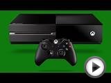 XBox One Unboxing - (With Forza 5 + Call of Duty Ghost)