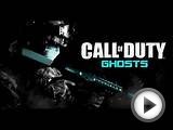 Xbox One: Upload Studio - Call of Duty: Ghost Clan Update