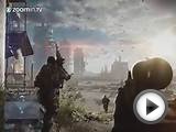 Xbox One - Used game restrictions explained