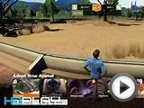 Zoo Tycoon XBOX ONE Gameplay - Awesome Game for All Animal