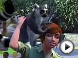 Zoo Tycoon Xbox One - Trailer Gameplay