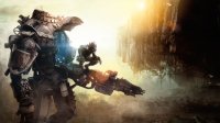 Xbox One Sales