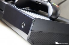 Xbox One tops Black Friday console sales thanks to discounts, bundles