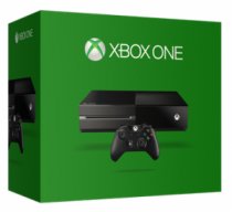 xboxonenokinect