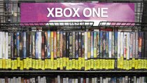 You Will Be Able To Trade Xbox One Games Online, Microsoft Says [UPDATE]